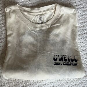 O’Neill Shirt